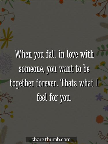 together forever best friend quotes